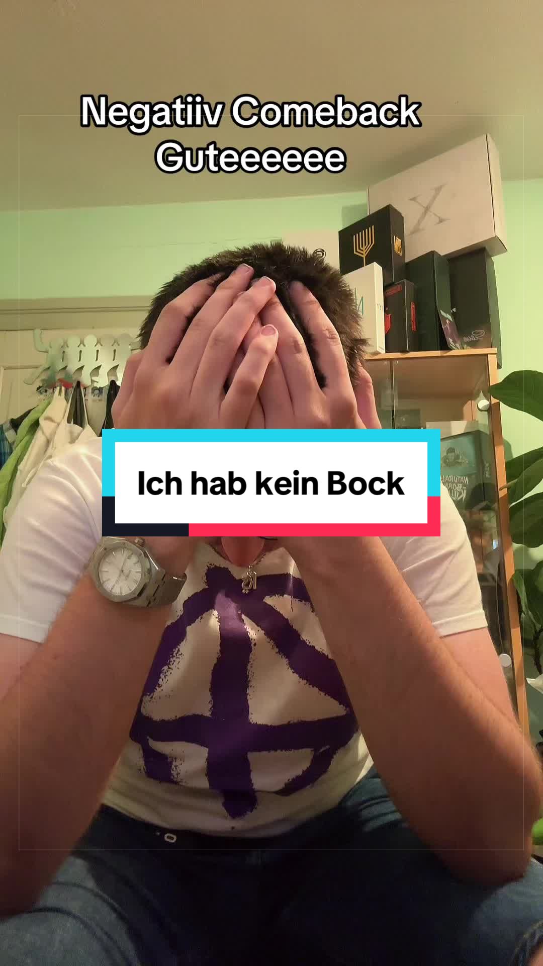 @b74irl