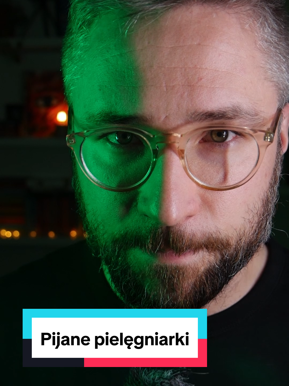 @Sytuacja jest taka!