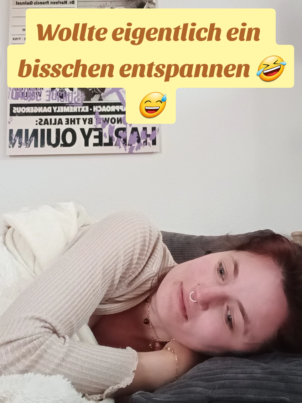 @Christina🌸✨❤️🩹😃
