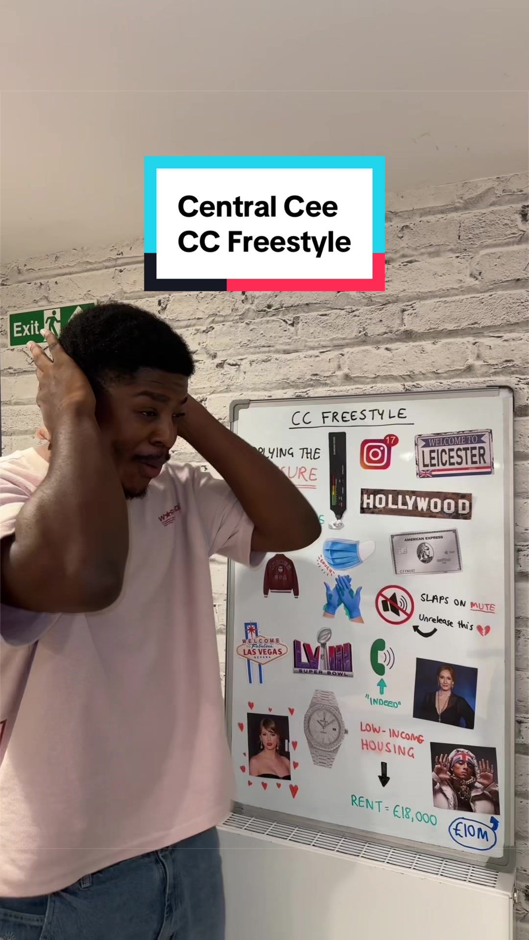 @whoisjeph_