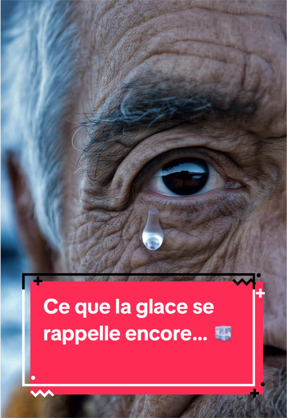 @les.chants.du.silence