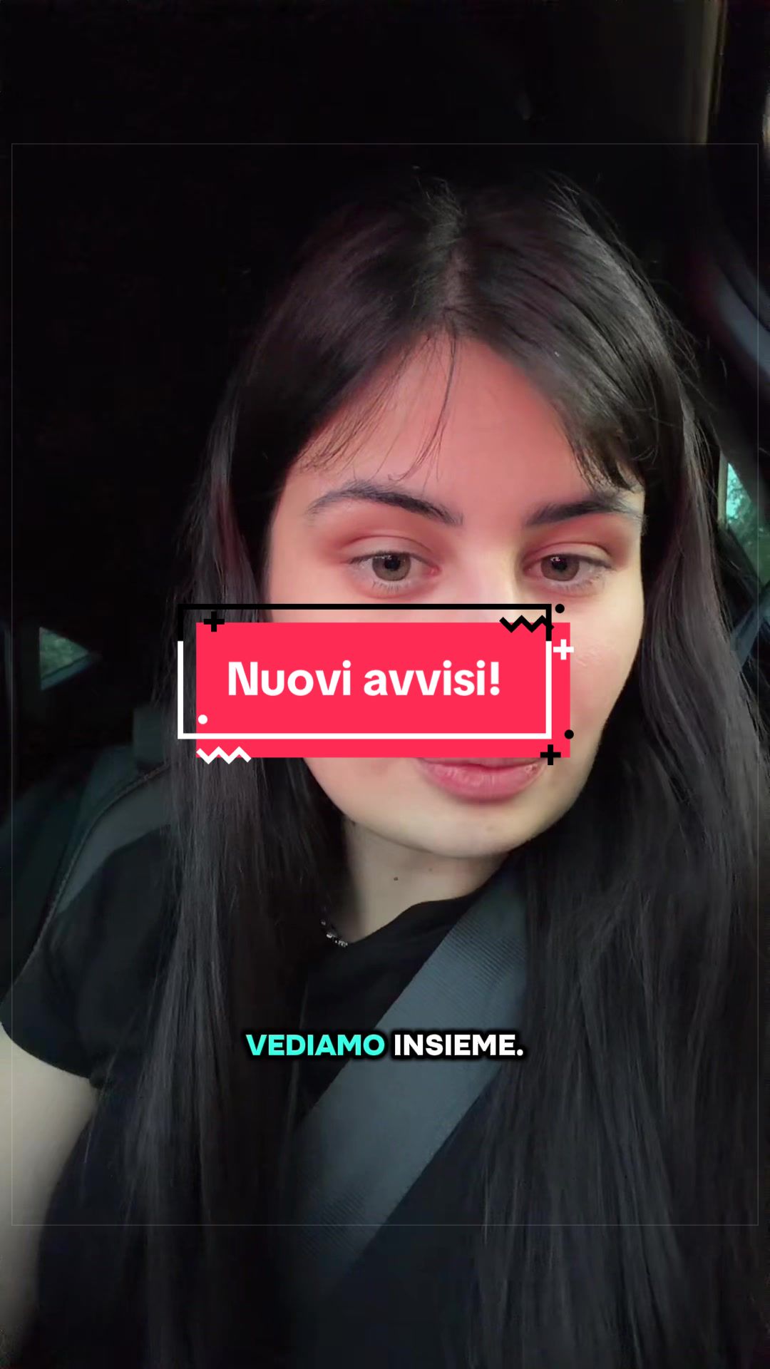 @Lalli