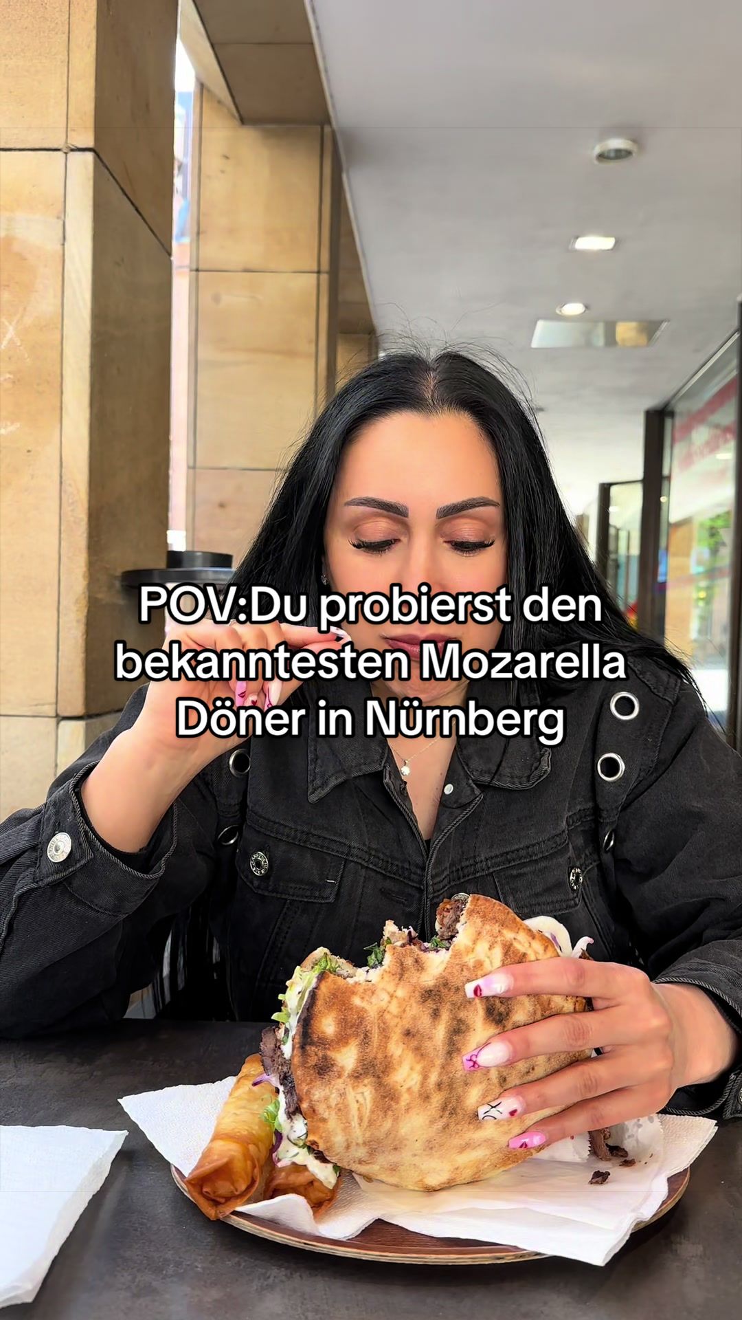 @Anna Kanetidou