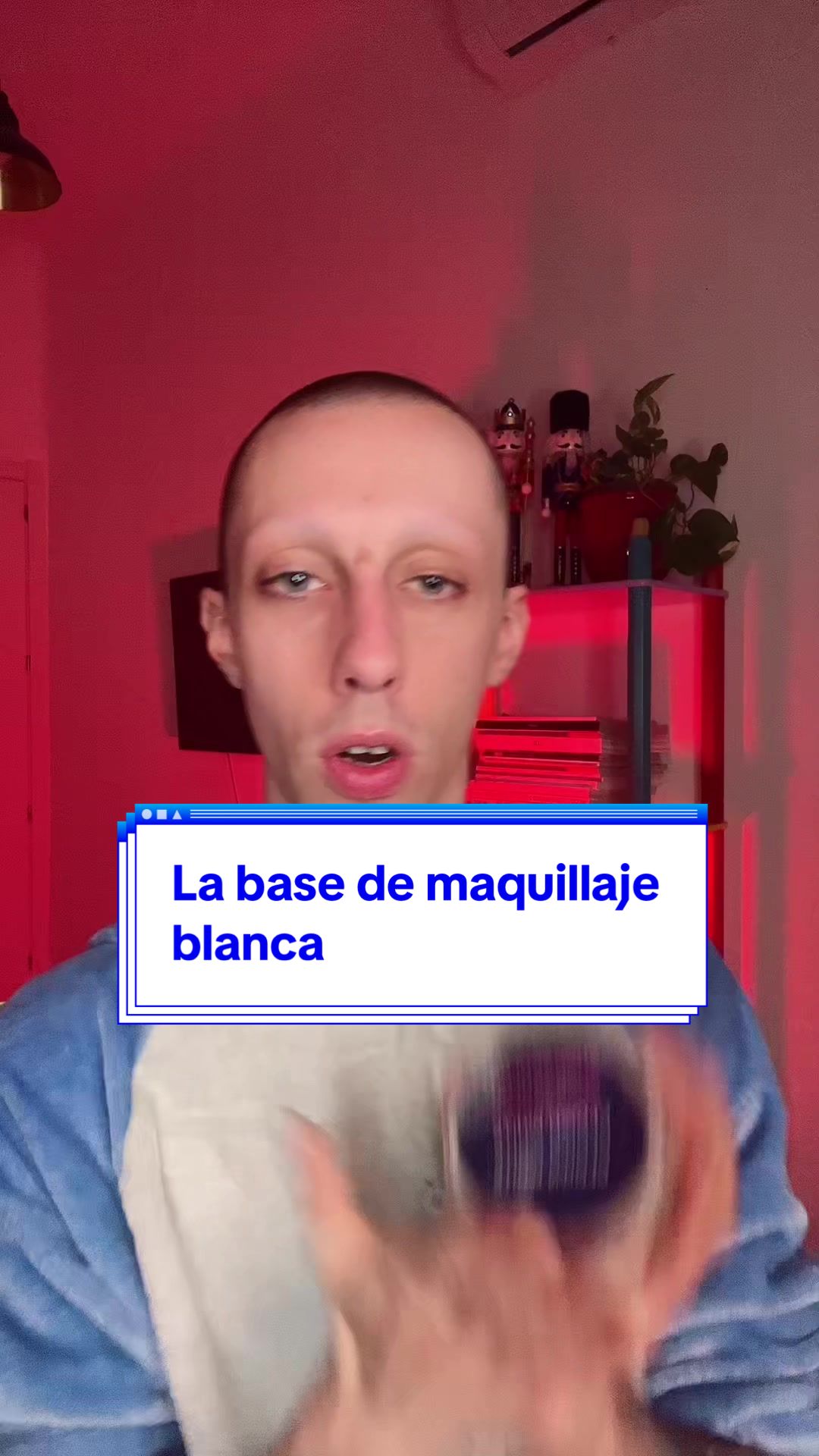 @Hug&aacute;ceo Crujiente