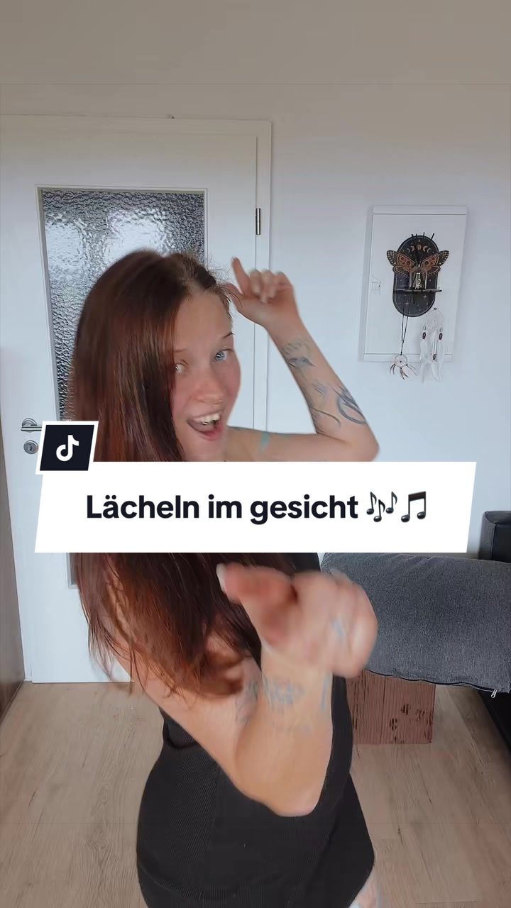 @felicia_inked13