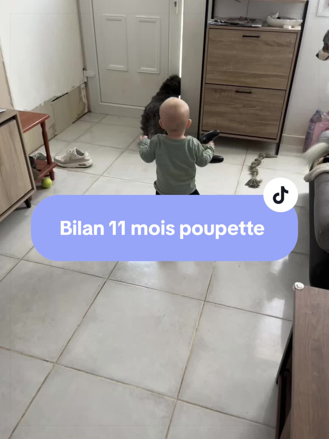 @Ma vie de grosse