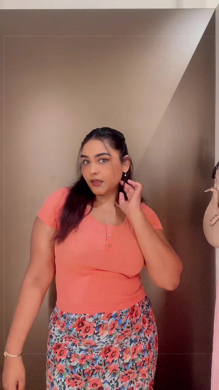 @𝓚𝓪𝓳𝓪 💗