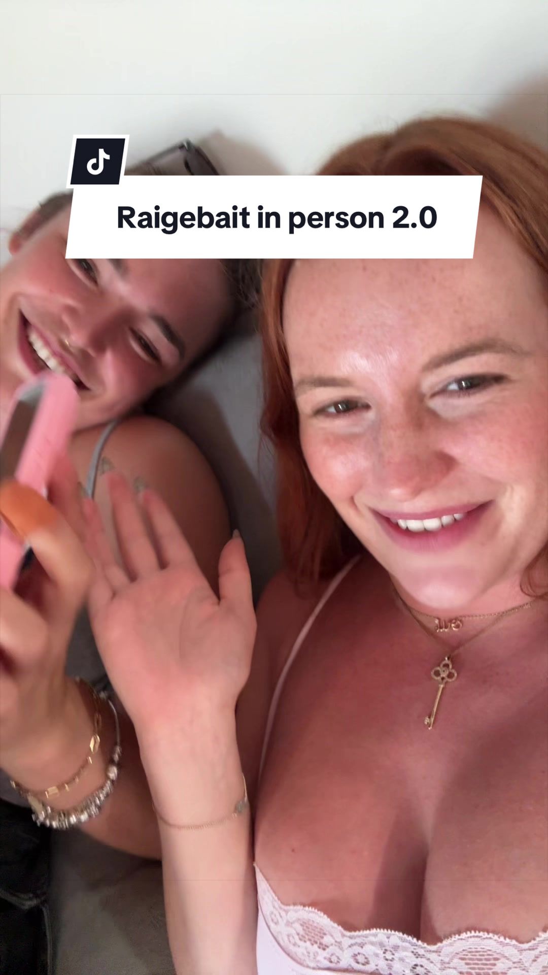 @Kaja