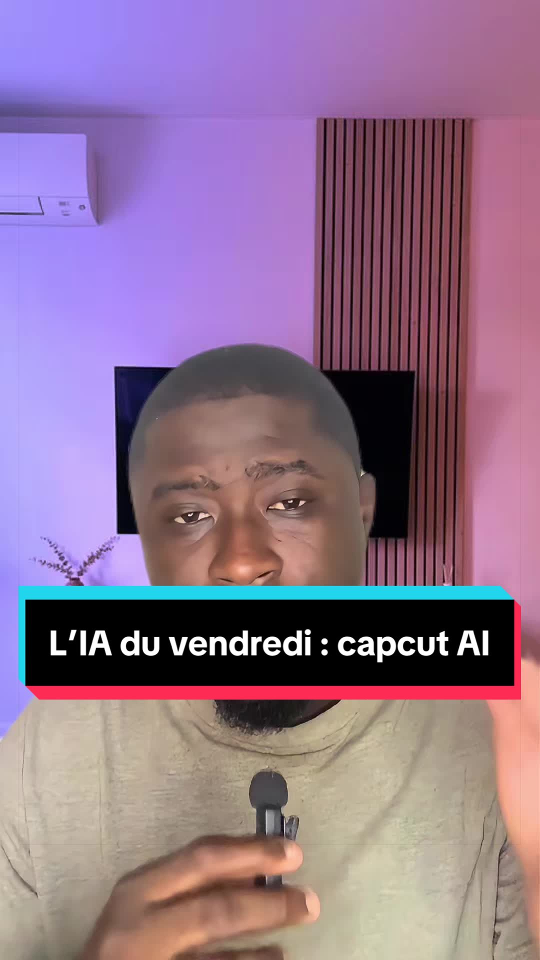 @Le Kpakpato de l’IA