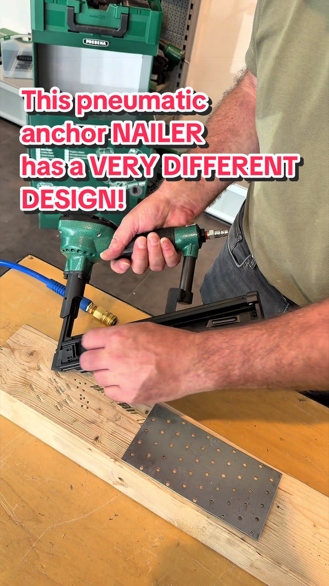 @Toolbrothers