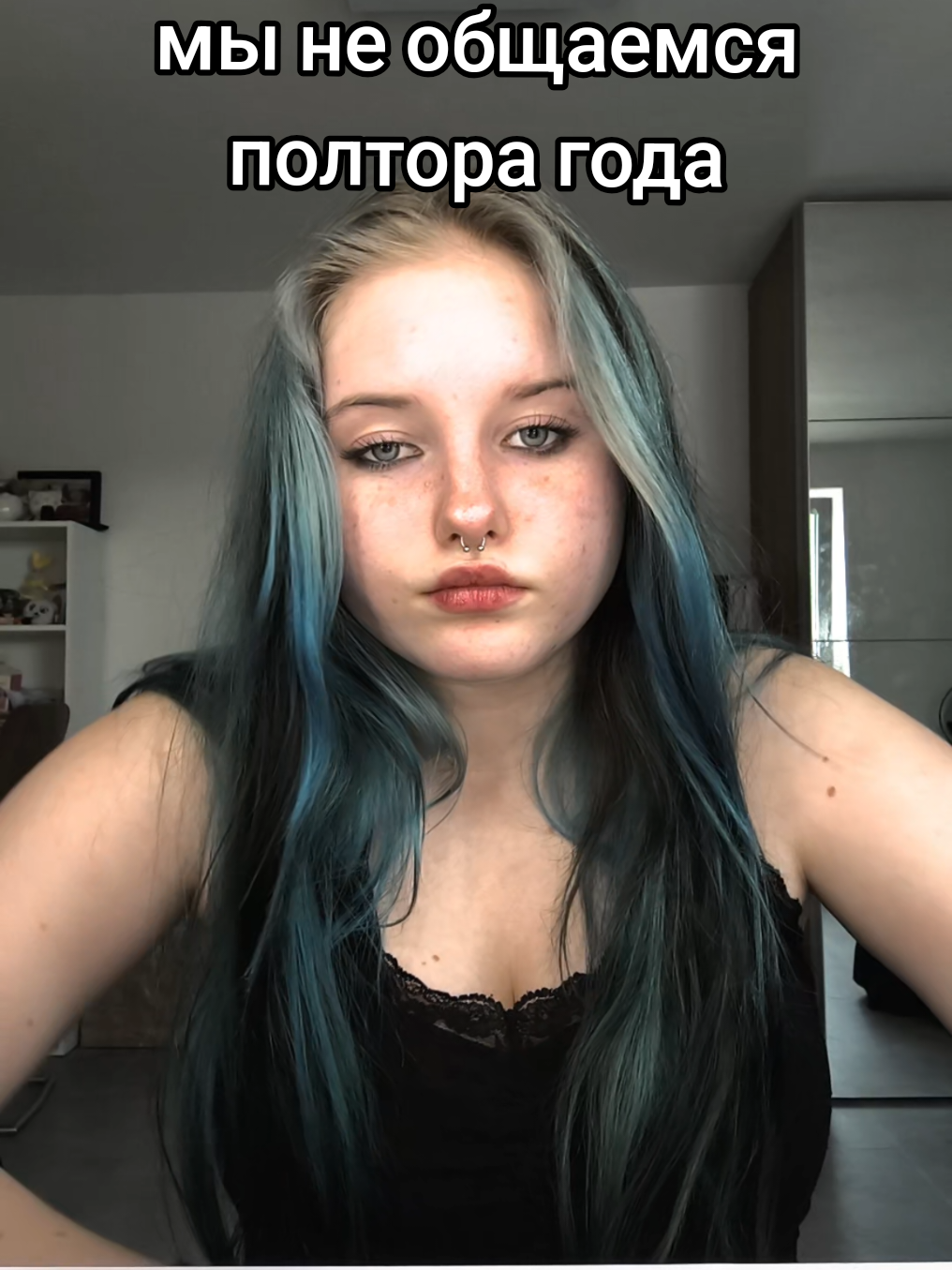 @Angelixx👽