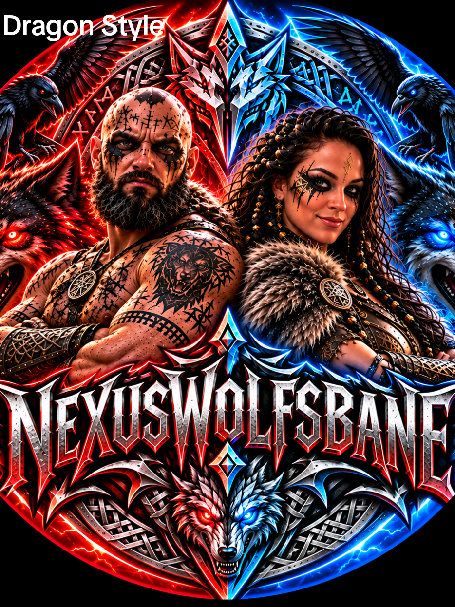 @NexusWolfsBane