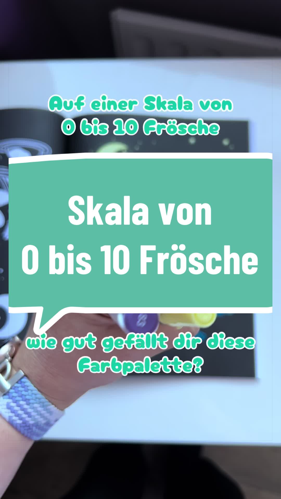 @Jani malt…