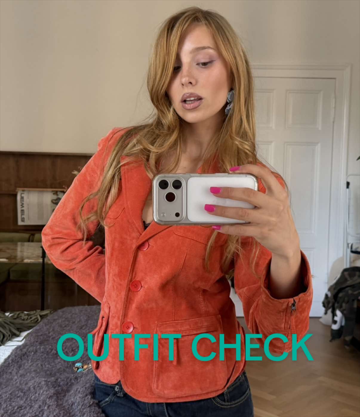 @nellyynelsson