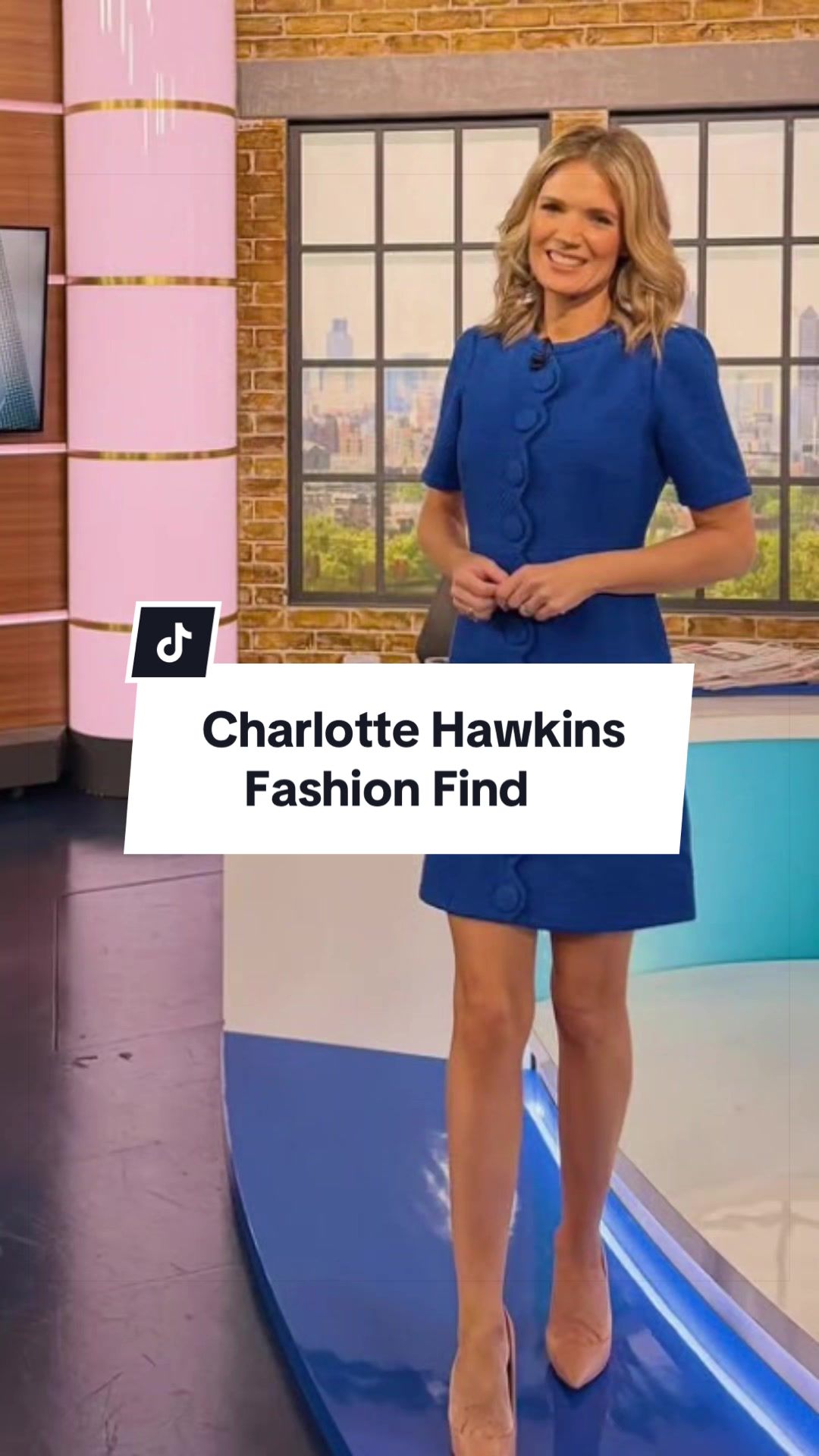 @Fashion Finders