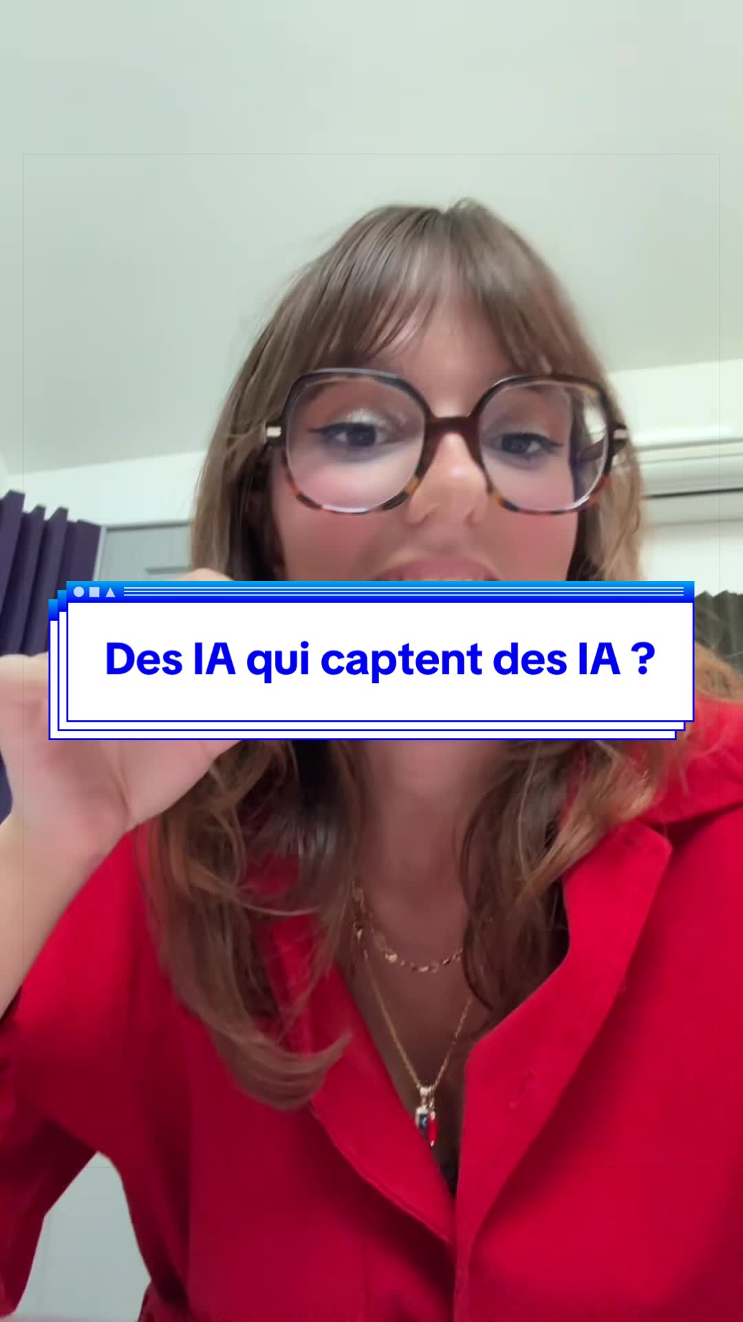 @Bavardage