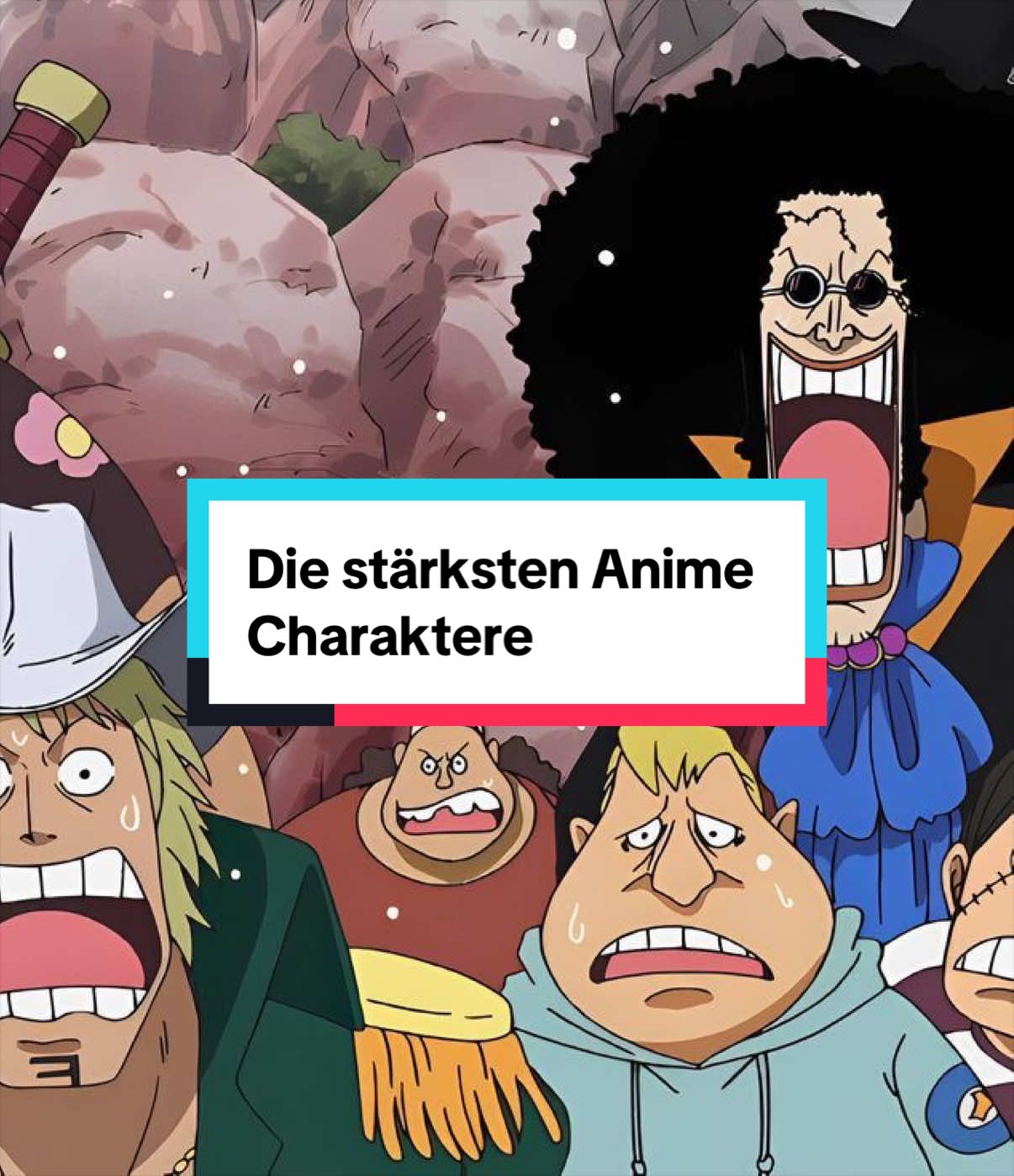 @Anime Senpai
