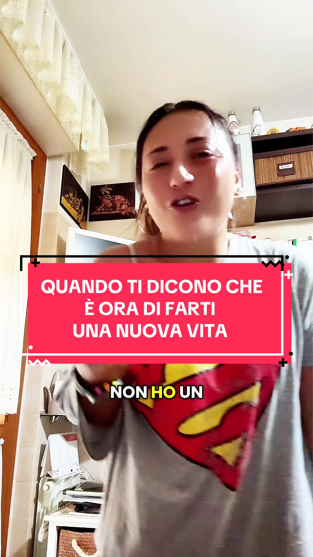 @🫶🏻MammaManu🫶🏻