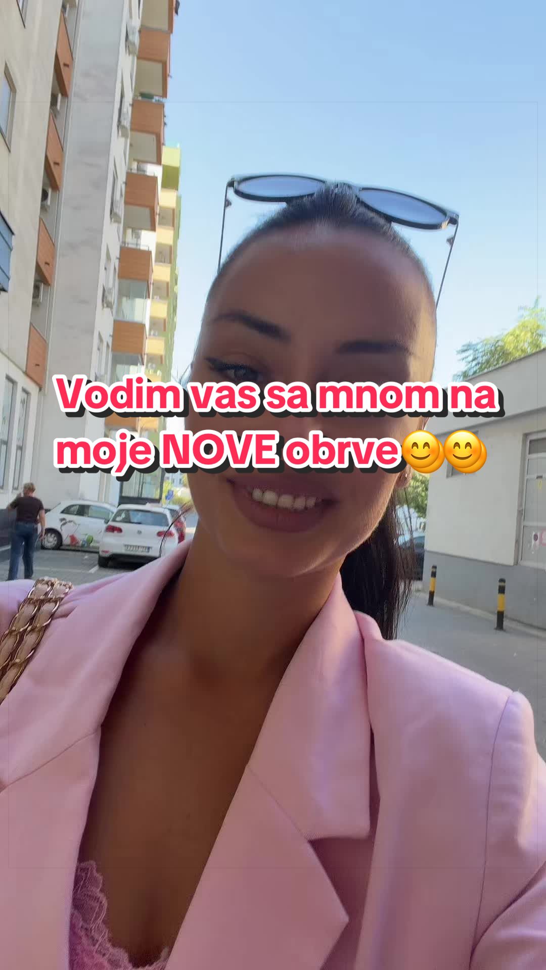 @mala_spanjolka