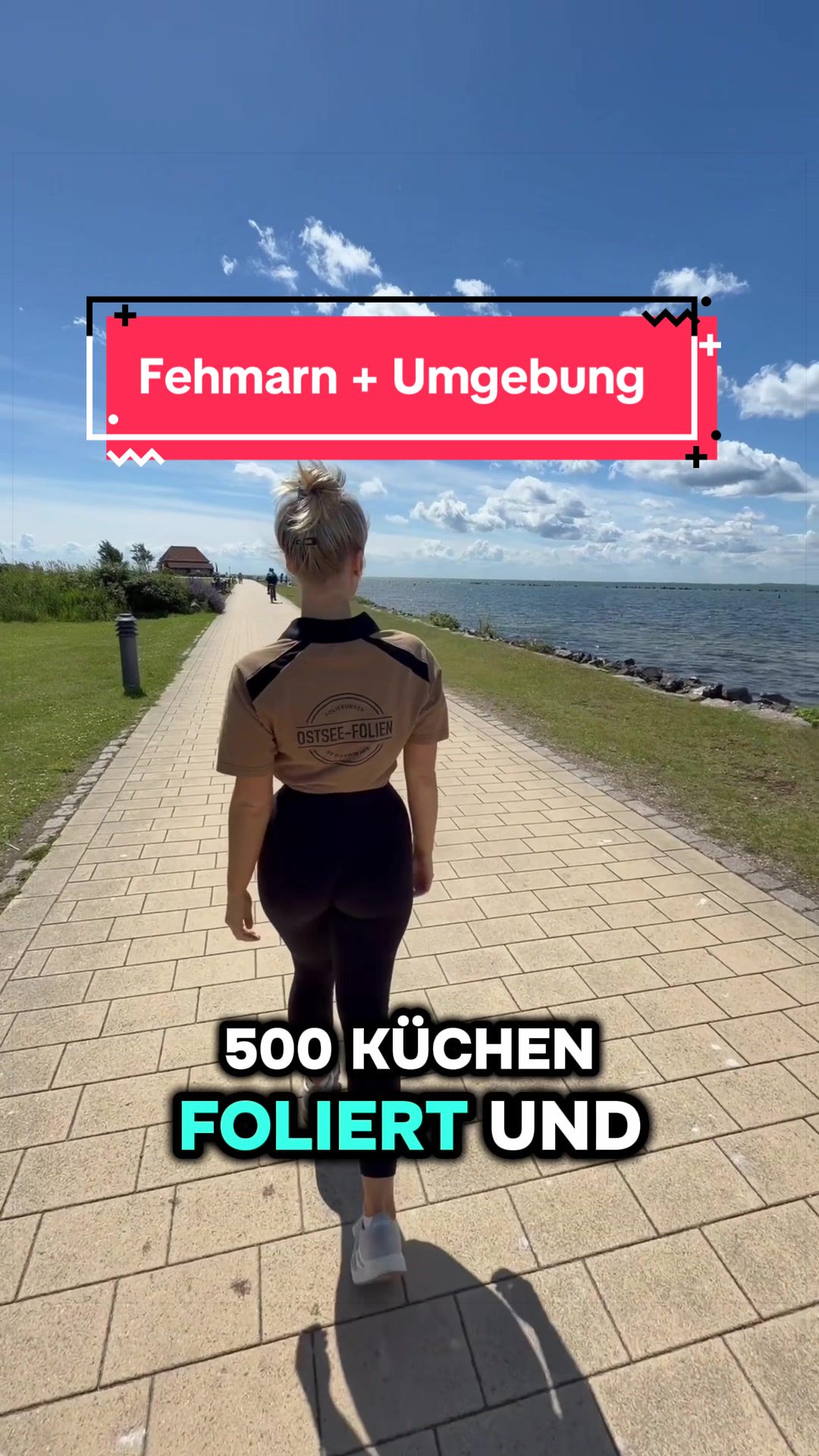 @ostseefolien