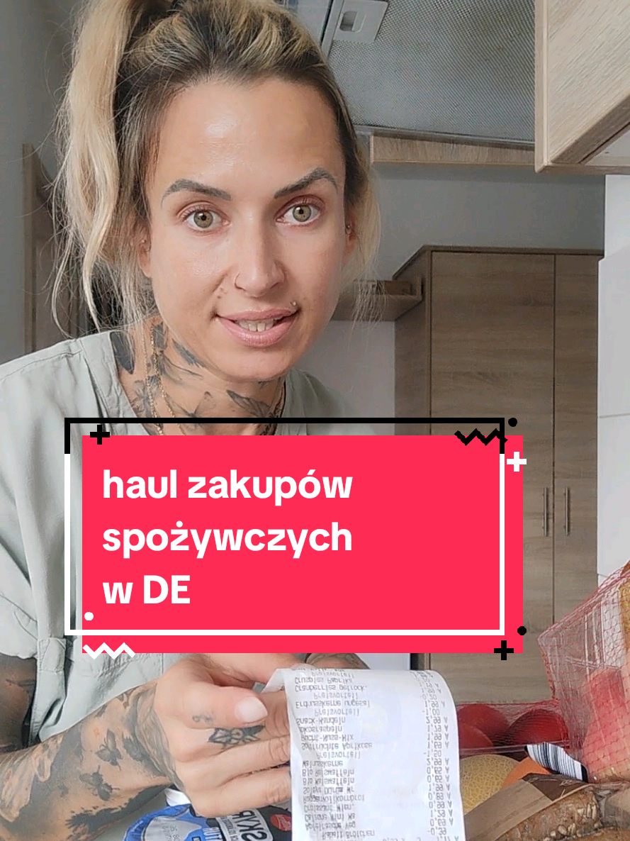 @wiksiii_fit_bus