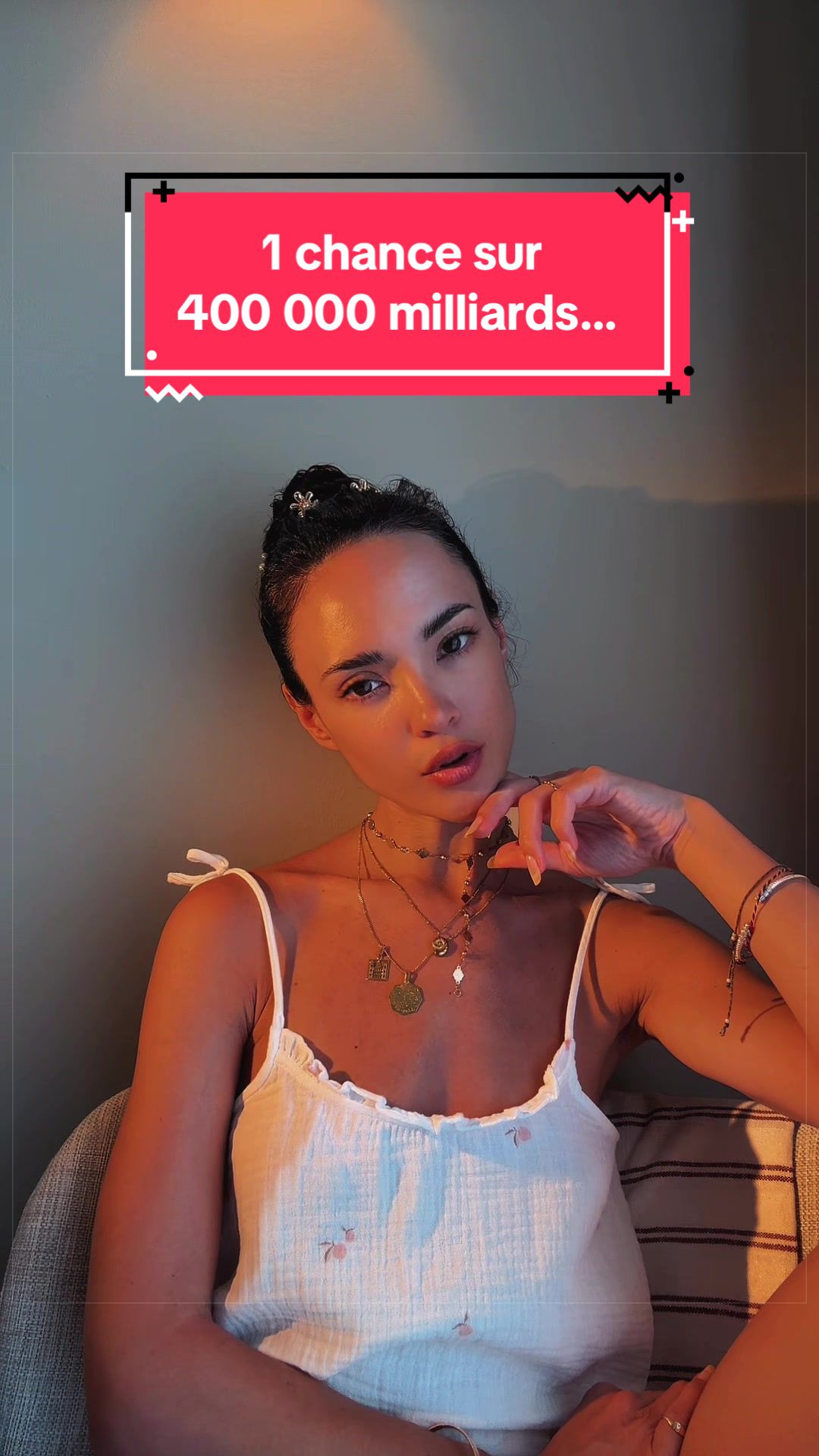 @MŌWĠLI