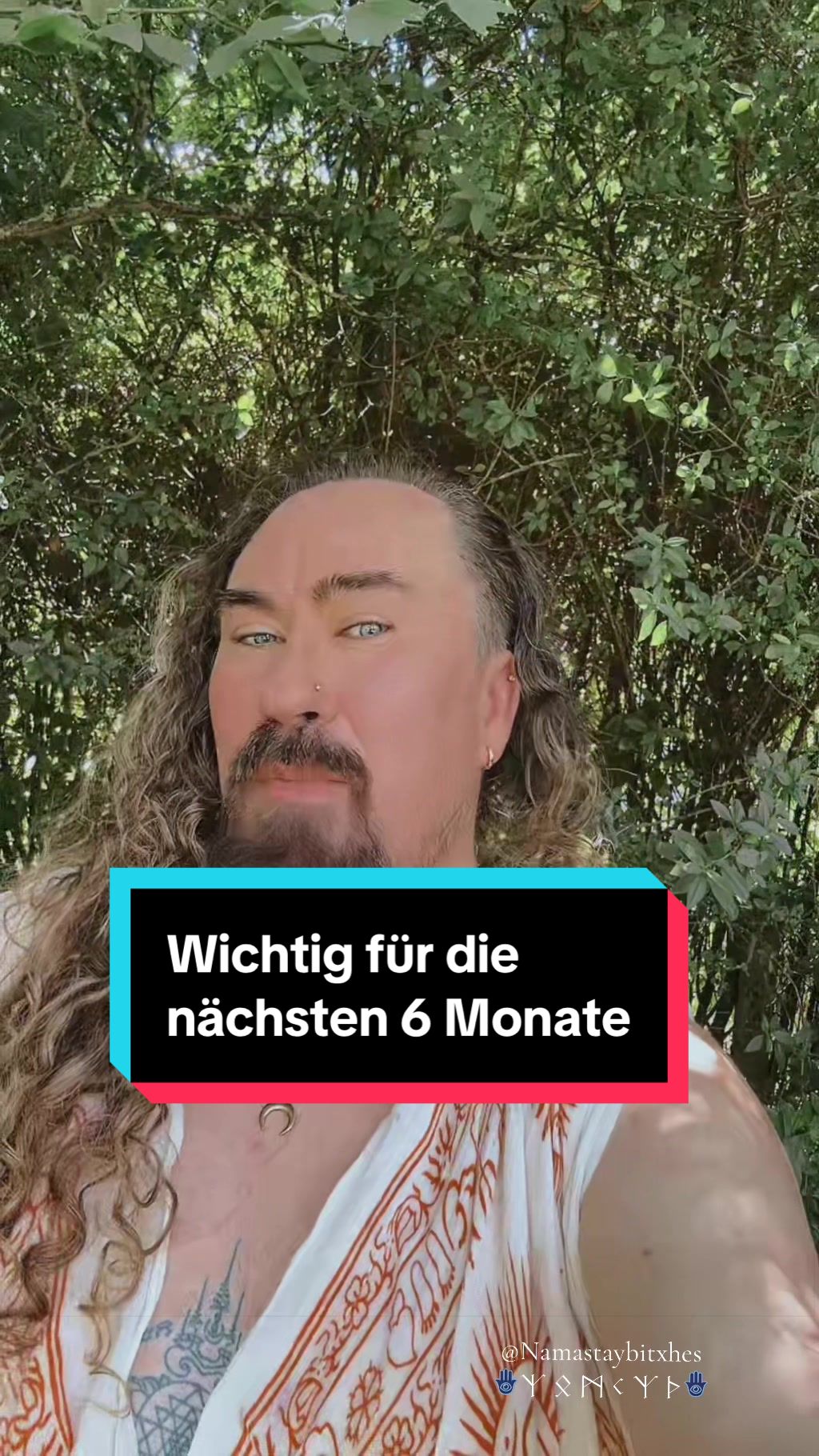 @namastaybitxhes