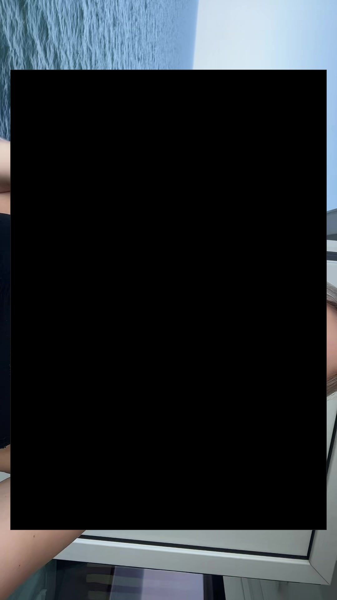 @𝐉𝐨𝐡𝐚𝐧𝐧𝐚