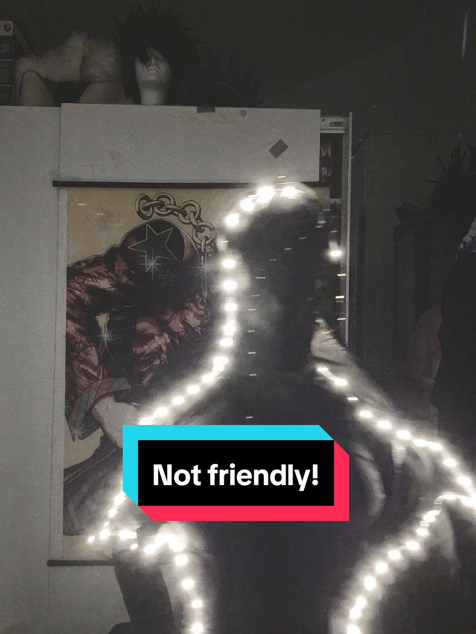 @𝓓𝓳𝓮𝓷𝓷𝓲