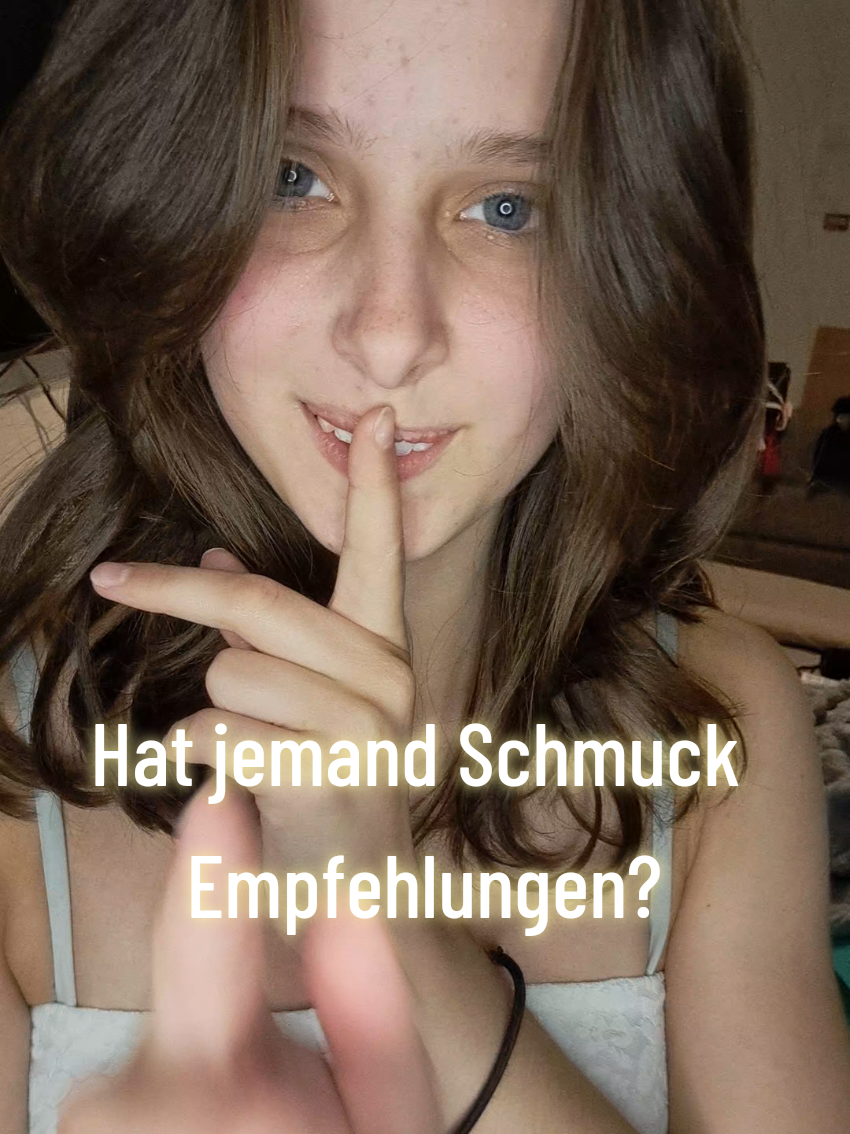 @Sarah♡