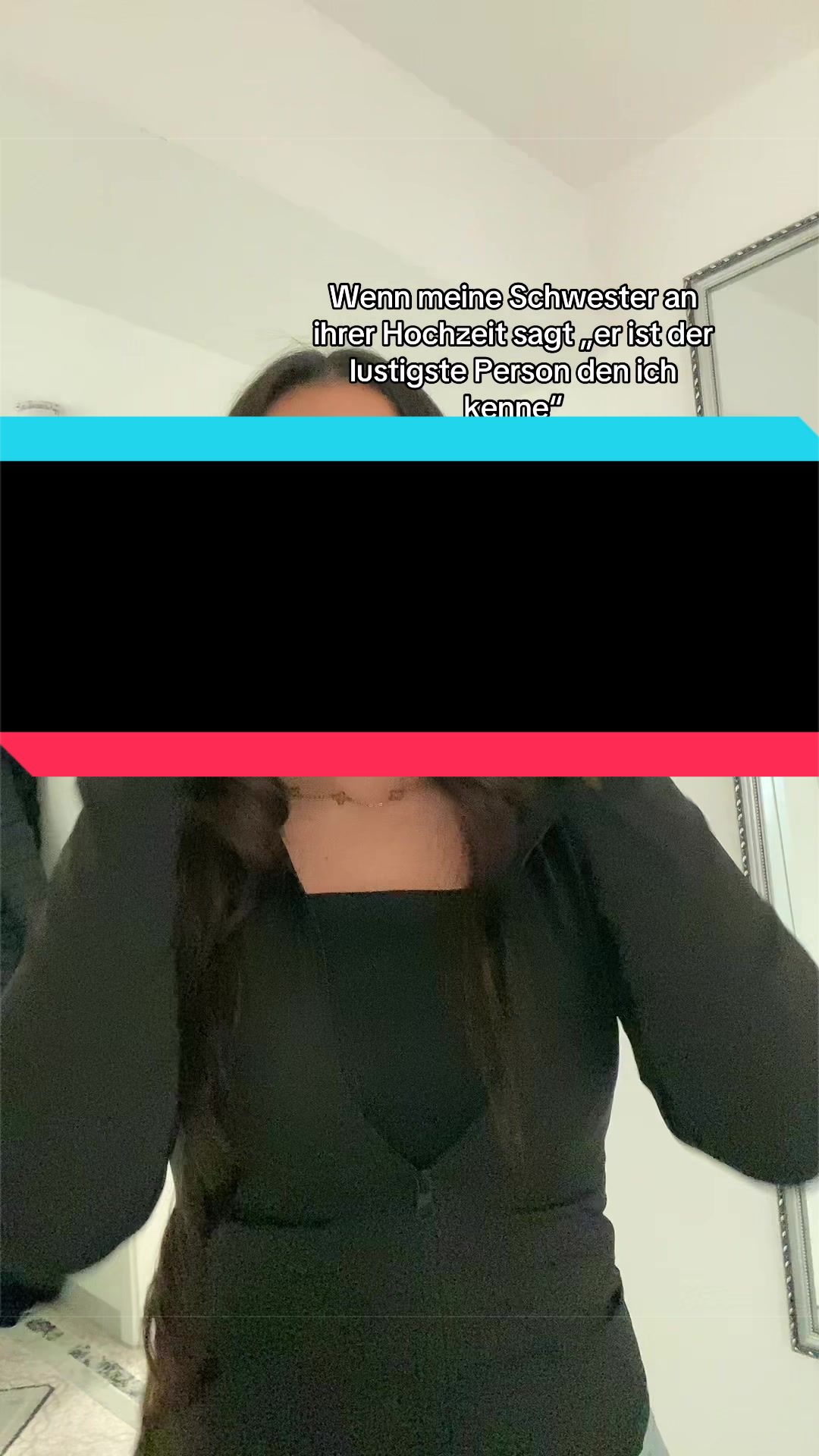 @𝓢𝓪𝓷𝓪