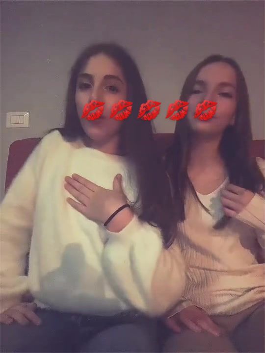 @_annalucy_0