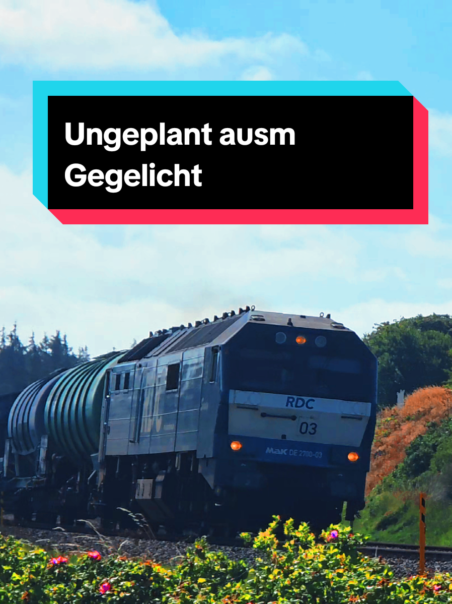 @der_totale_bahnsinn
