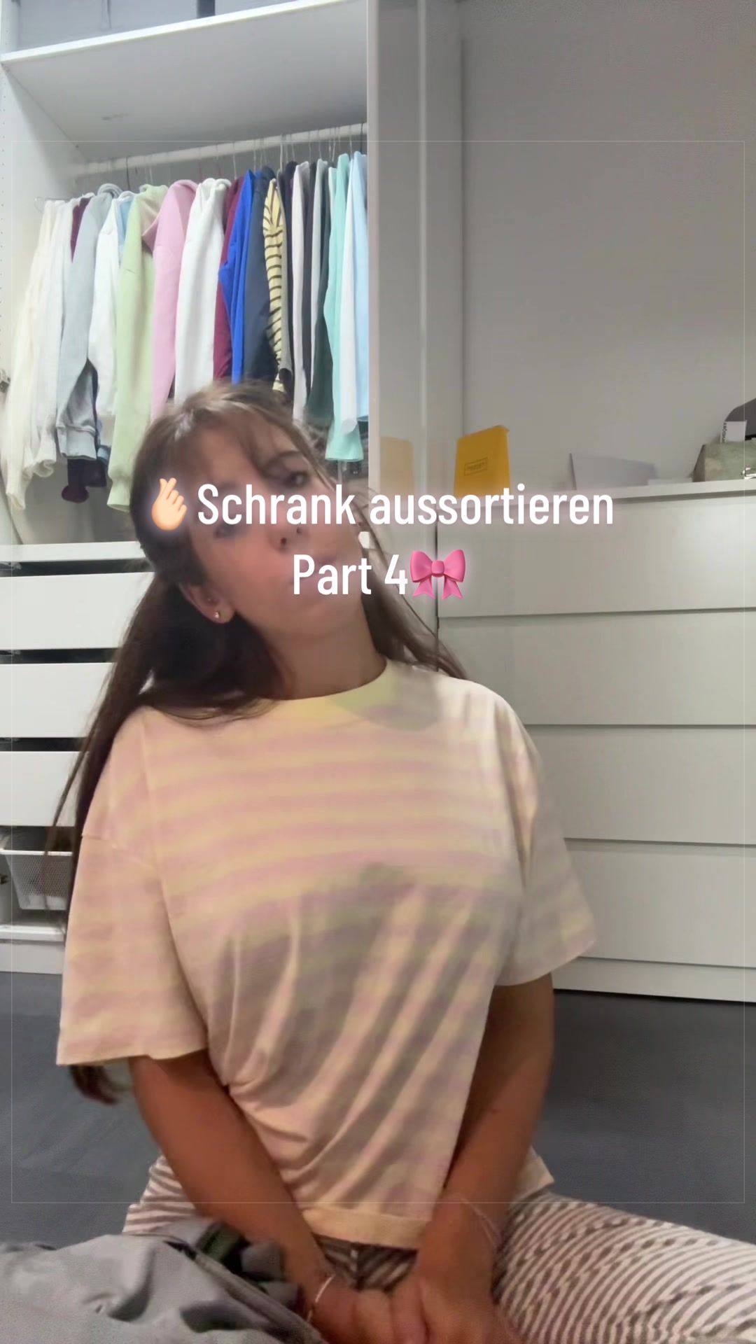 @𝐒𝐭𝐞𝐥𝐥𝐚