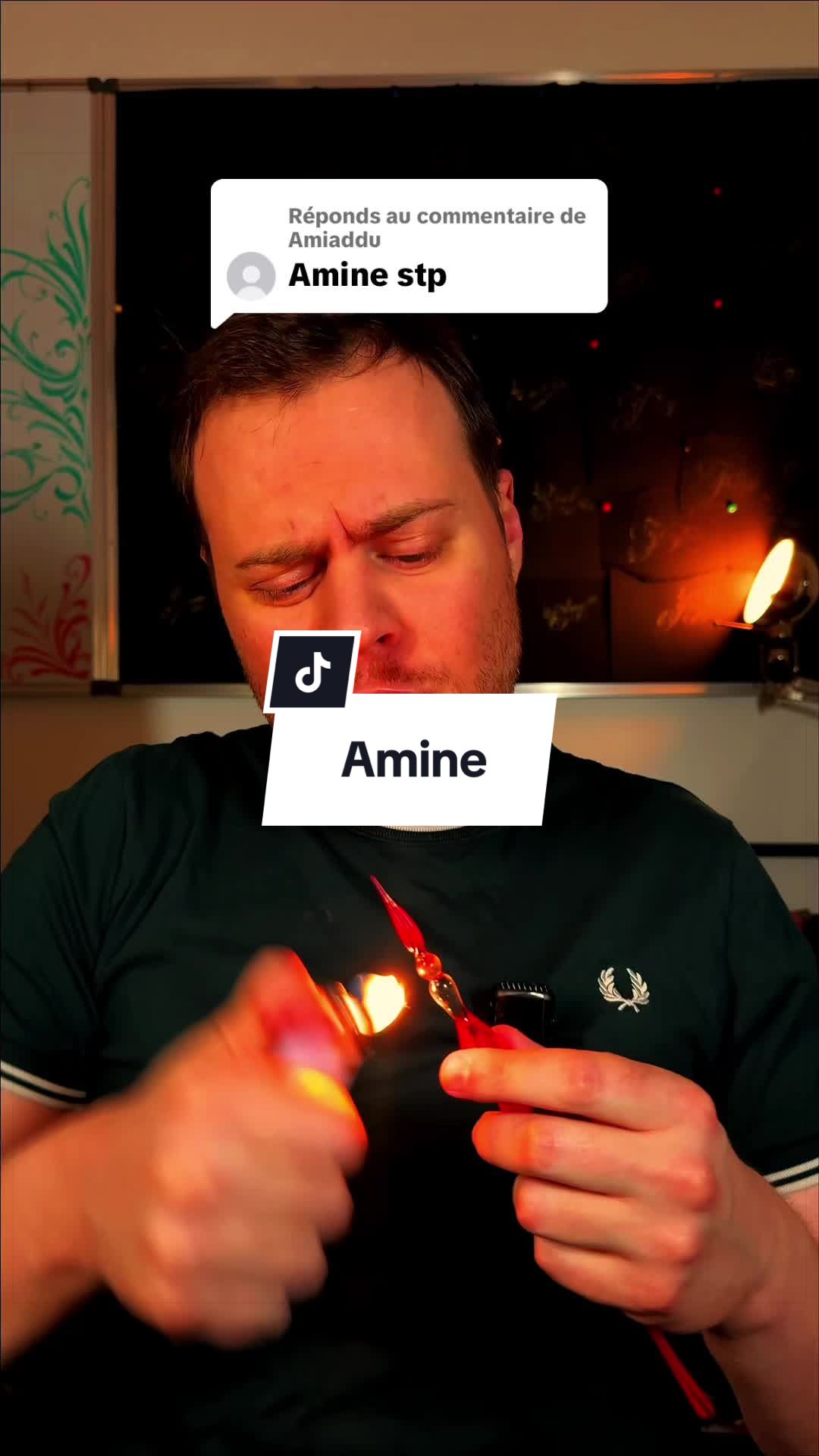 @Gossez