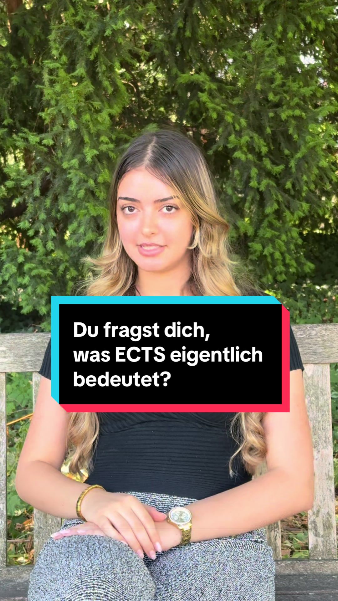 @Uni Hohenheim