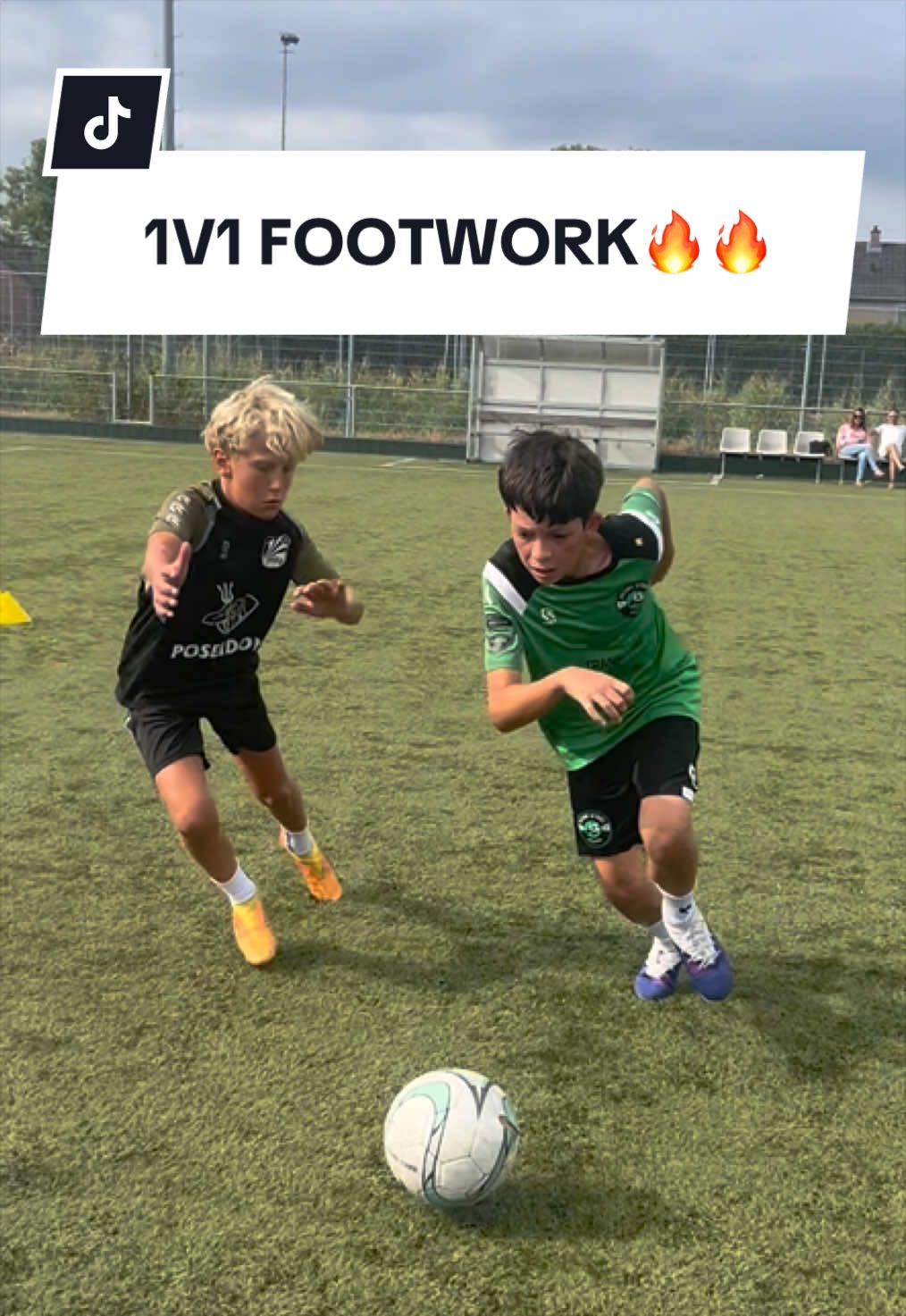 @Futurestarssszeeland
