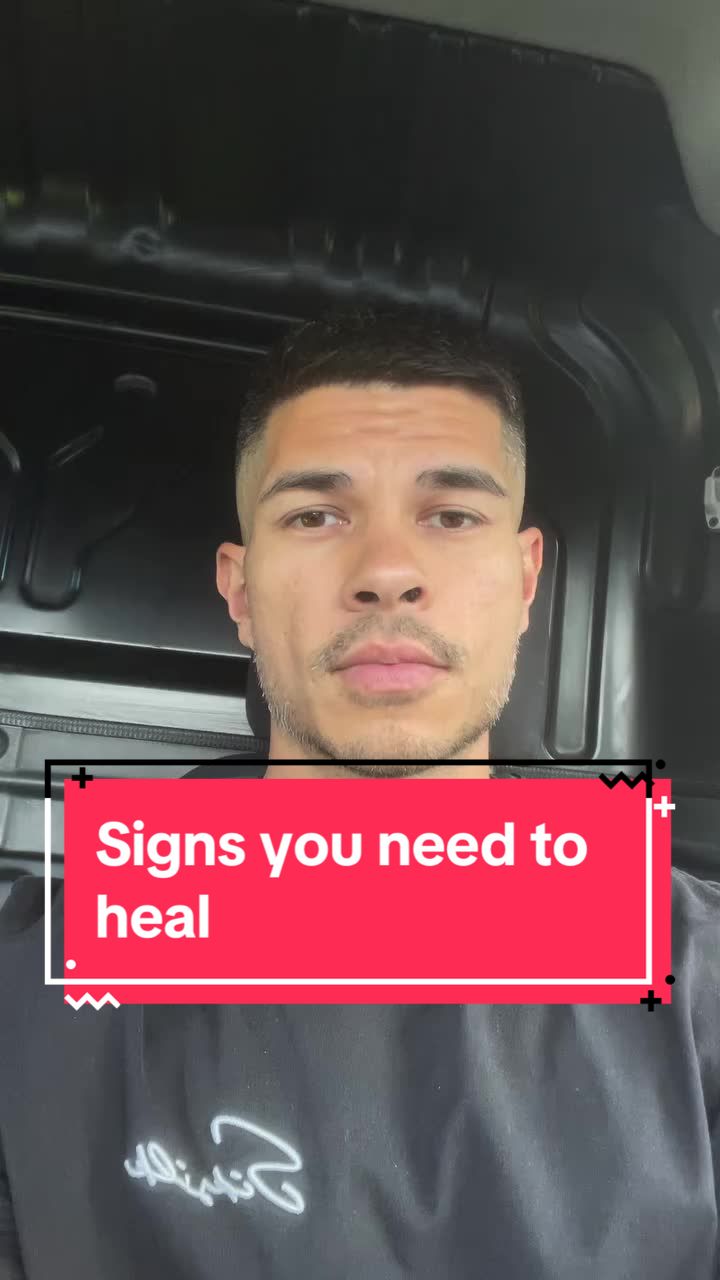 @learnhowtoheal