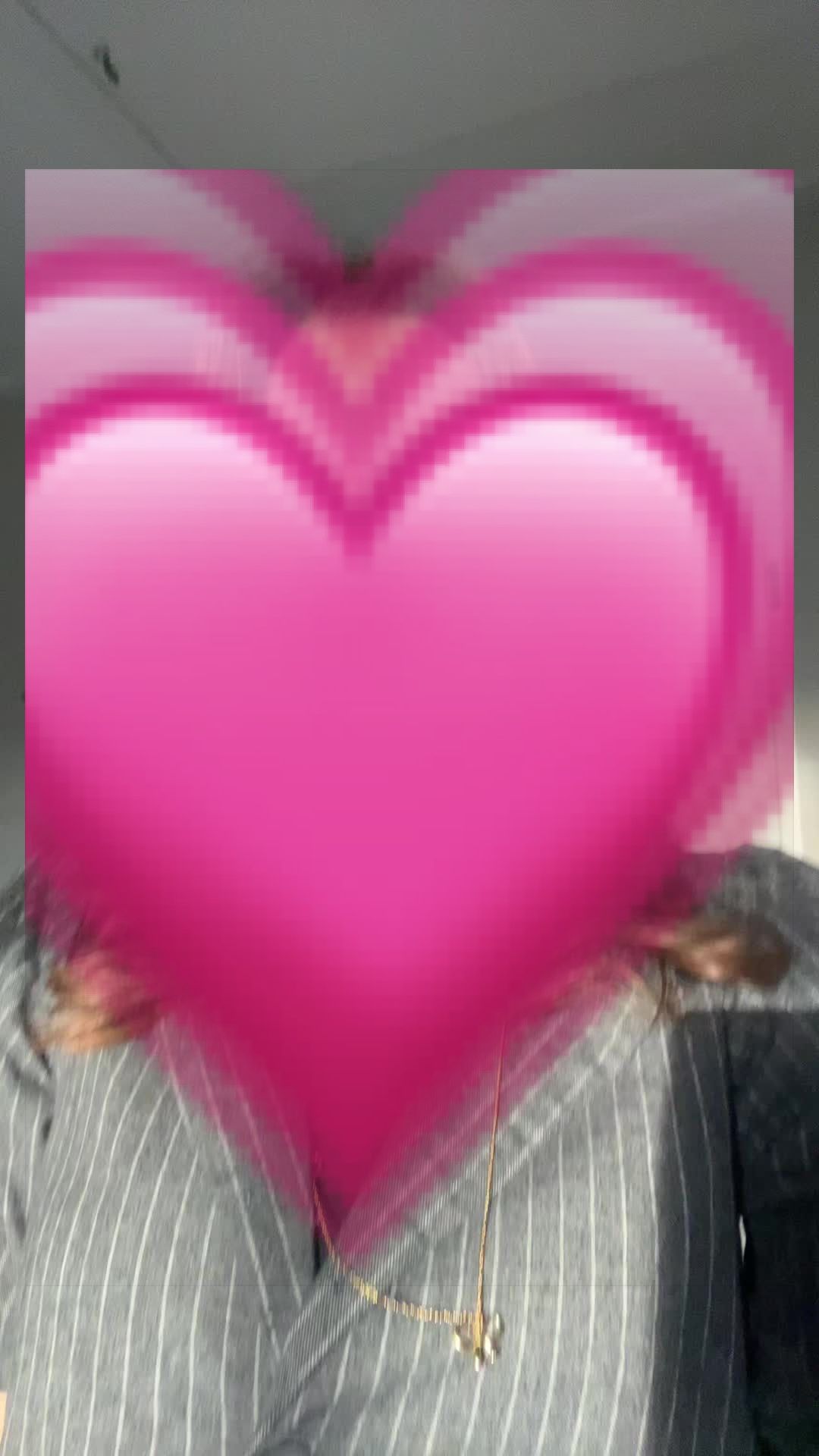 @Jasmijn