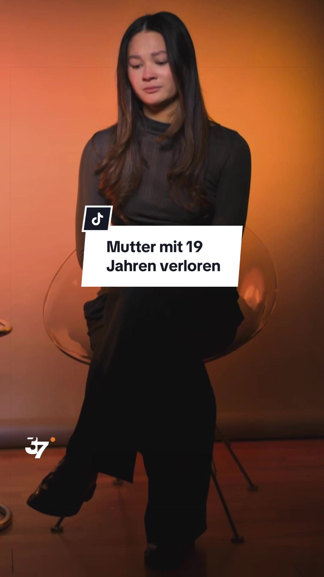 @37grad