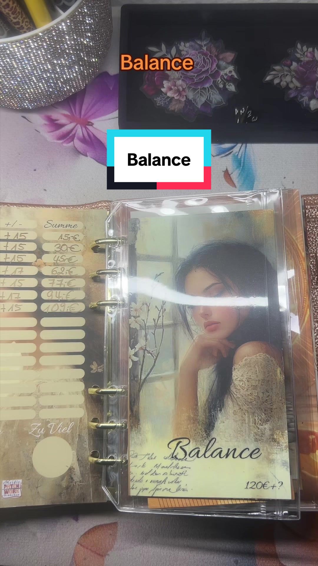 @Liliana 🩷