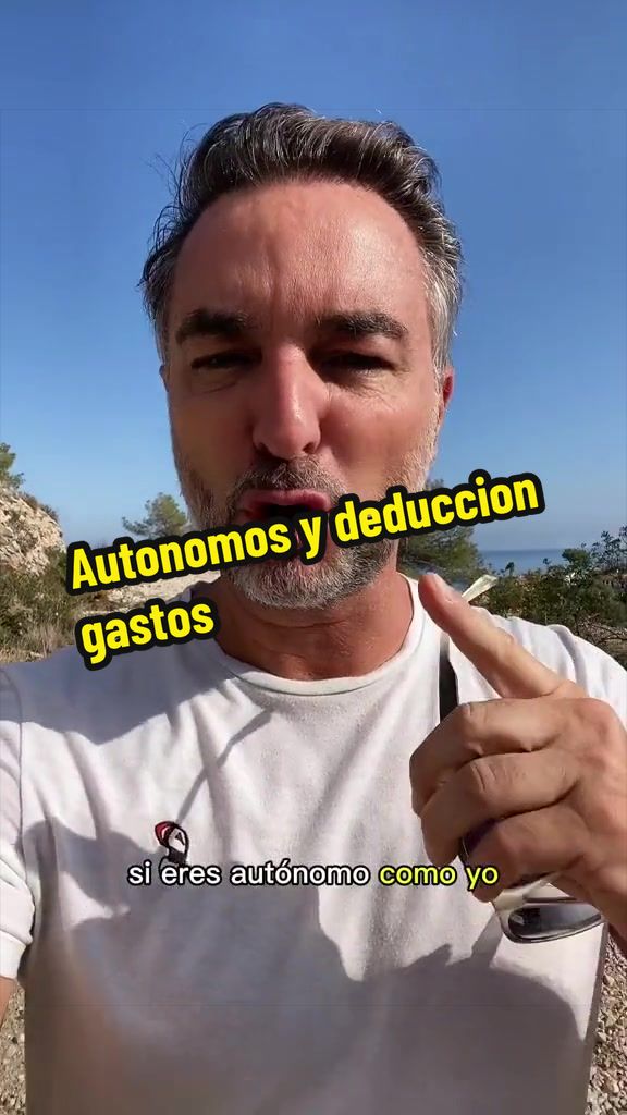 @🙋♂️ #elabogadodetiktok