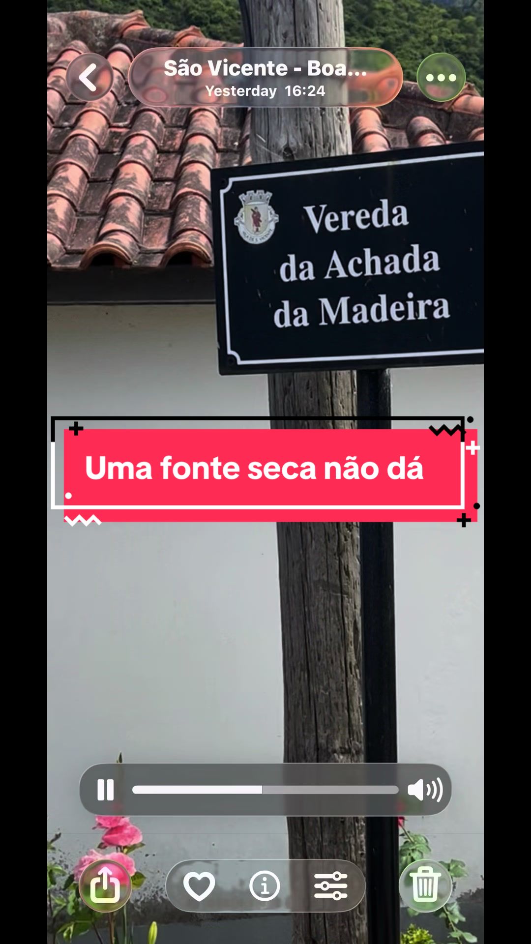 @Graca.Madeira