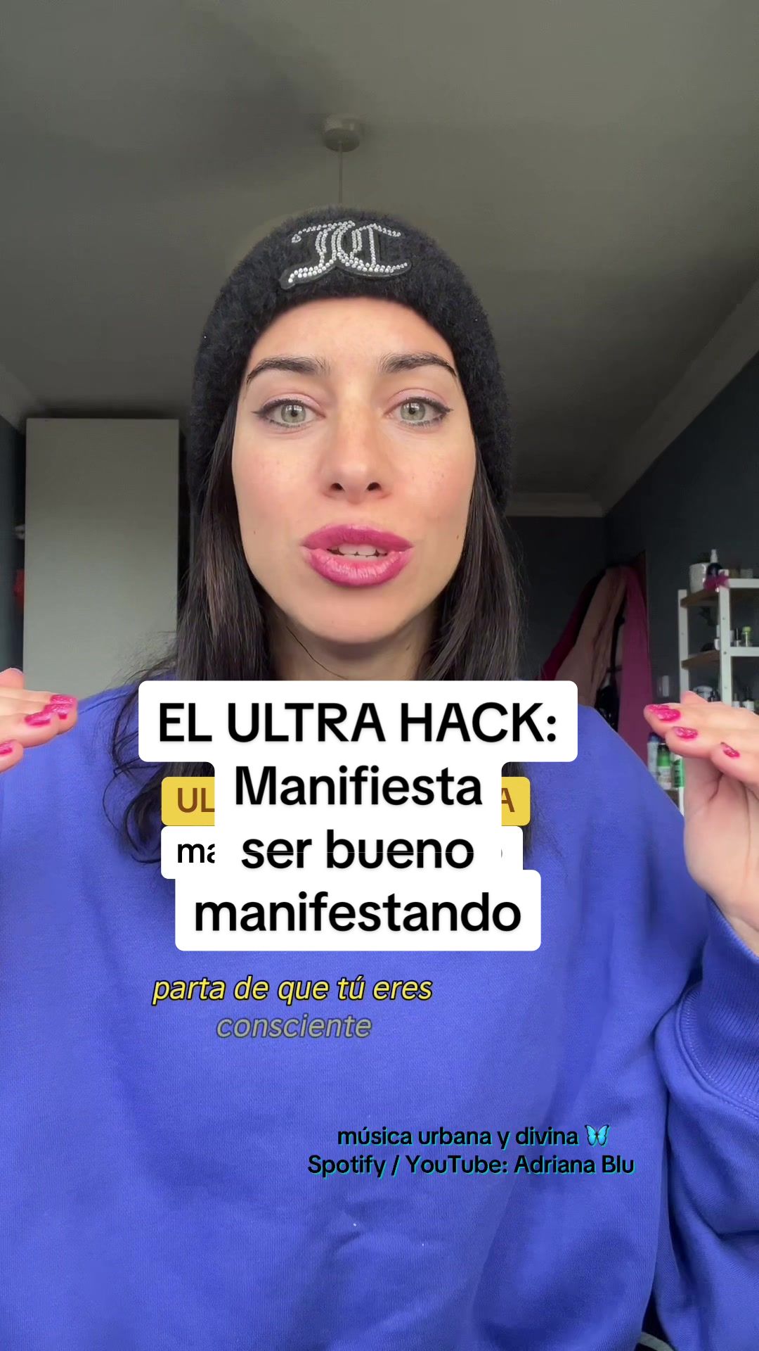 @adrianablu