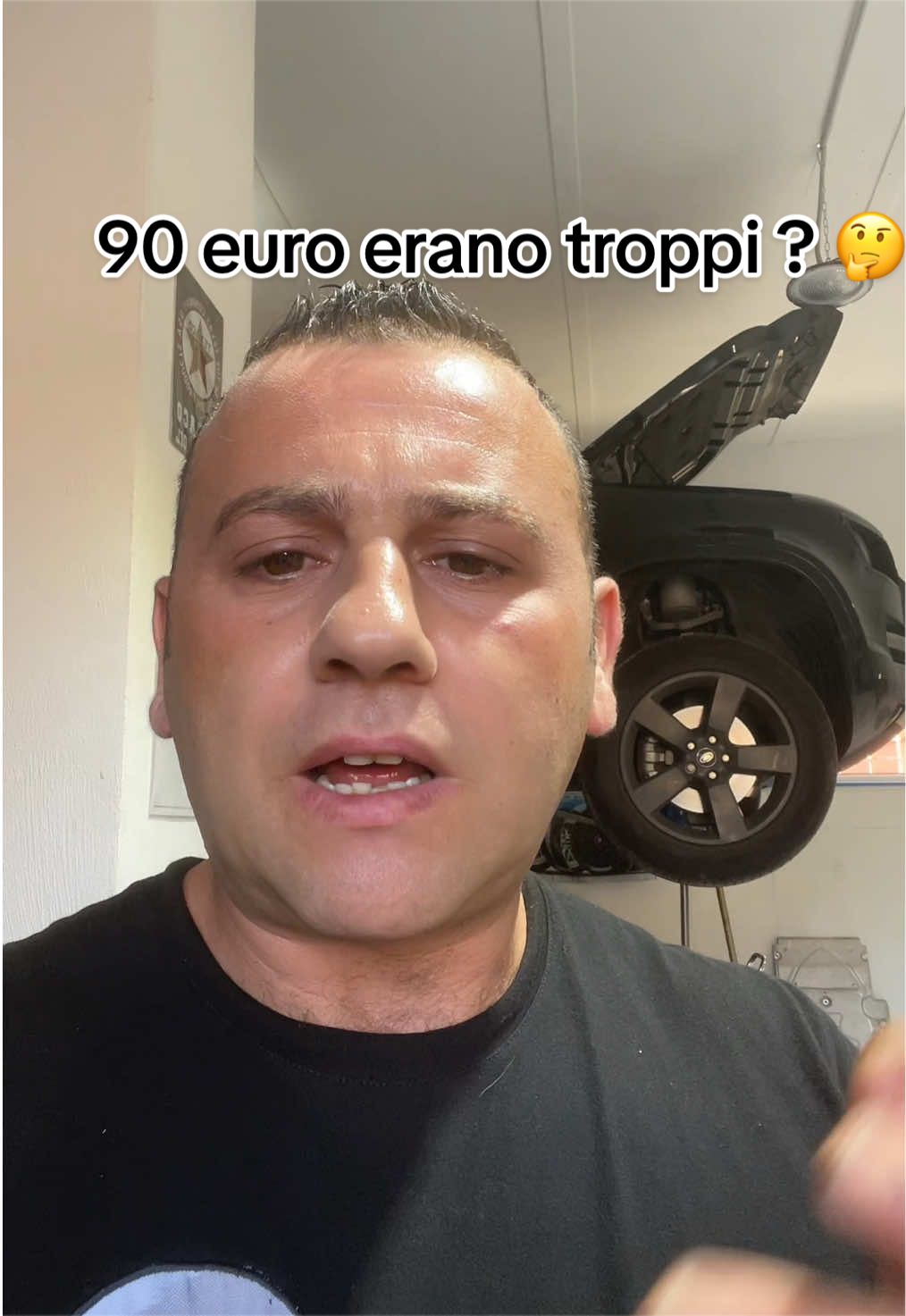@Stecar Gomme