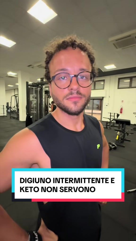 @dr.giacomogiuliano