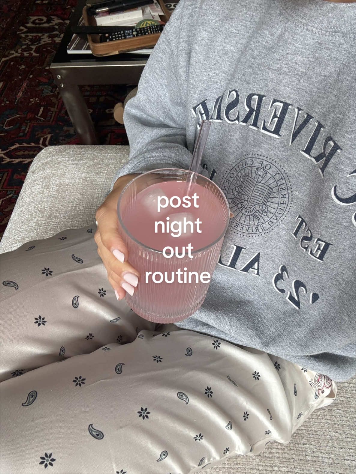 @garoouuu