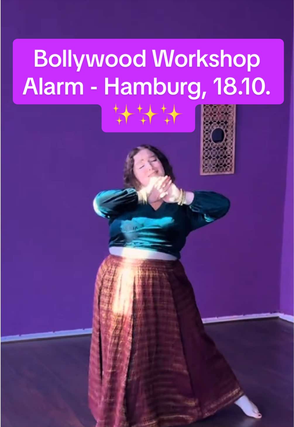 @germanbollywoodgirl