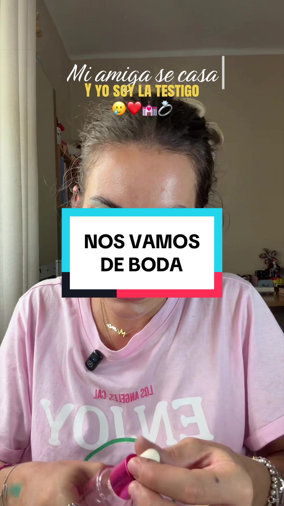 @unteconlety