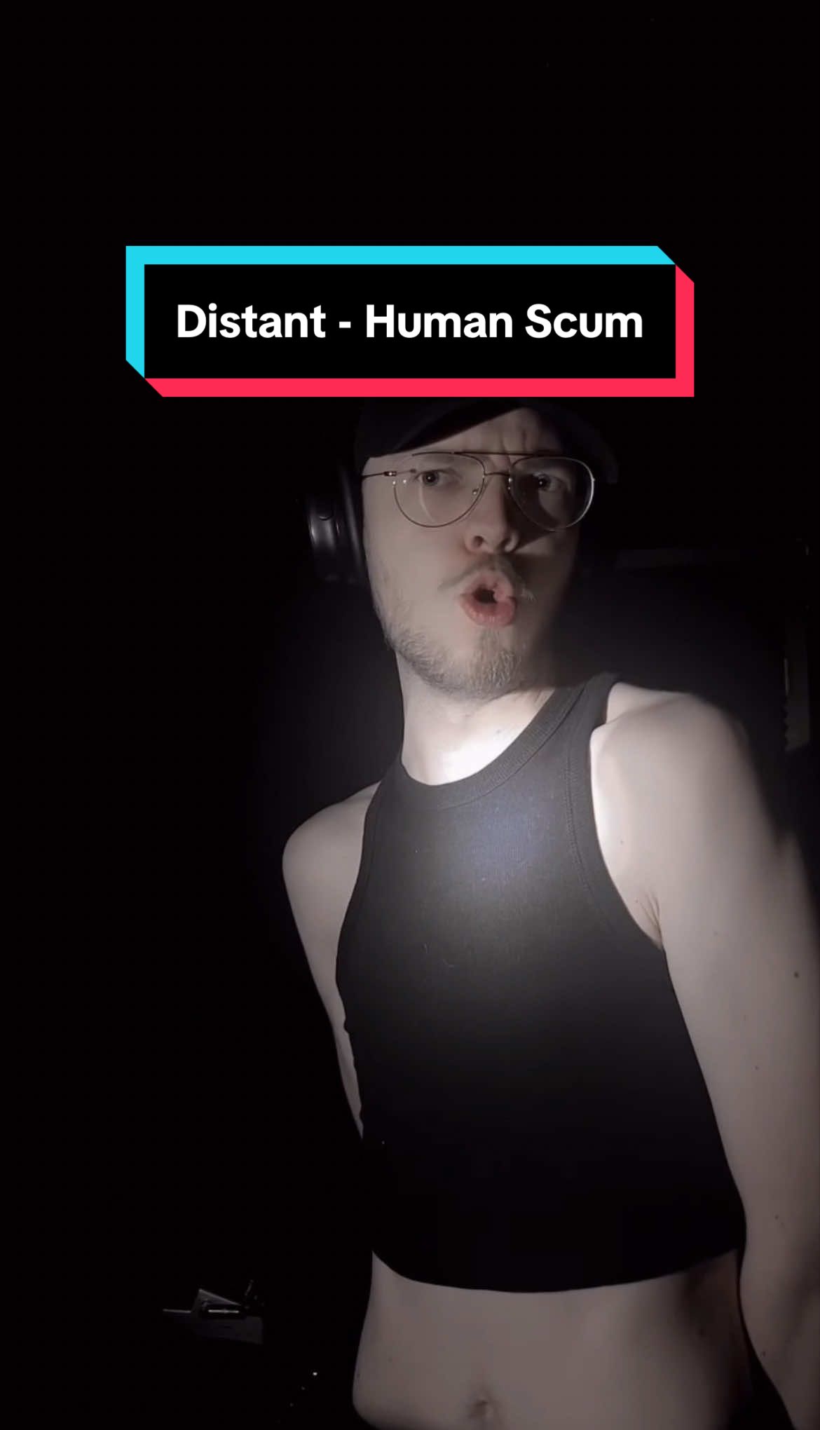 @Aco